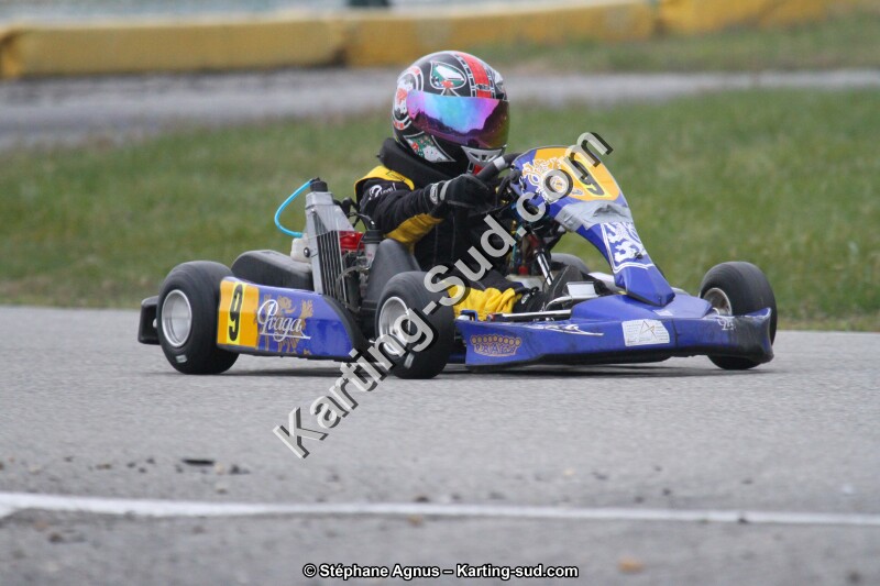 20140316-lavelanet-agnus 485.JPG